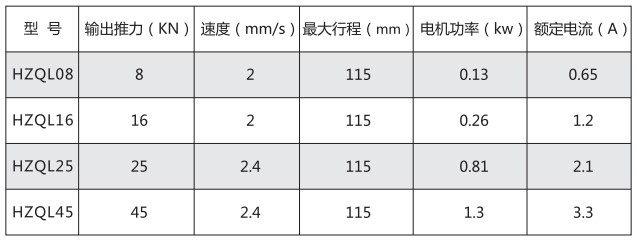 1605543290308322.jpg 312.jpg
