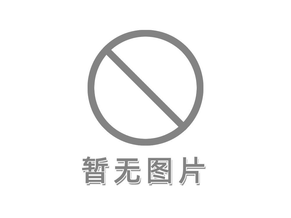 電動(dòng)執(zhí)行機(jī)構(gòu)的主要優(yōu)點(diǎn)